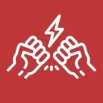 controversy on parler app controversy on parler app