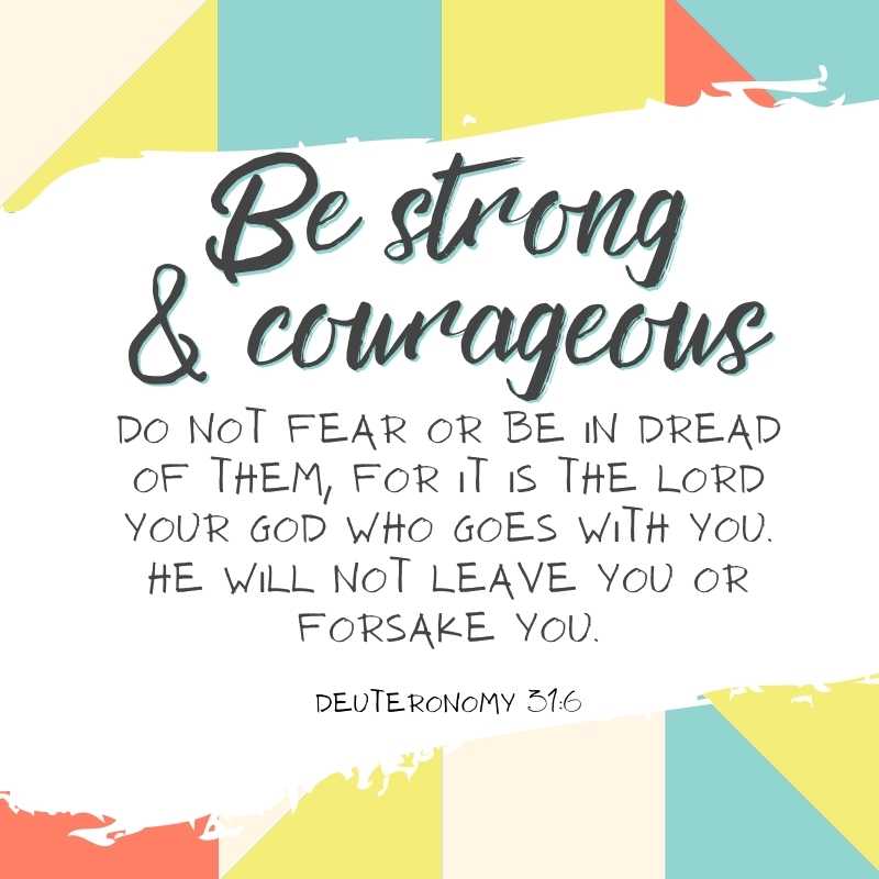 deuteronomy inspirational bible quotes deuteronomyinspirationalbiblequotes