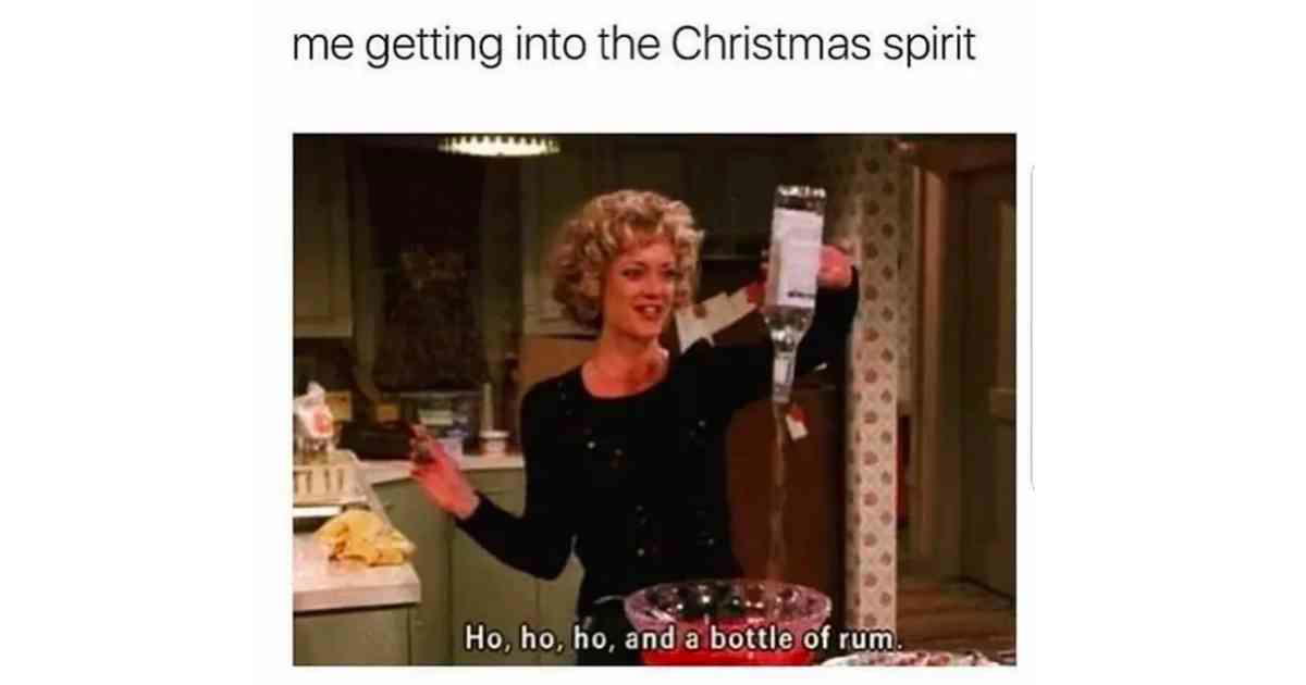 early christmas memes digital mom blog early christmas memes digital mom blog