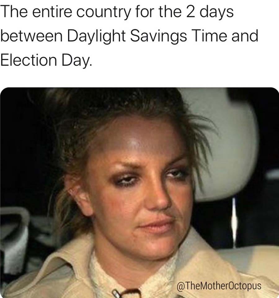 election election