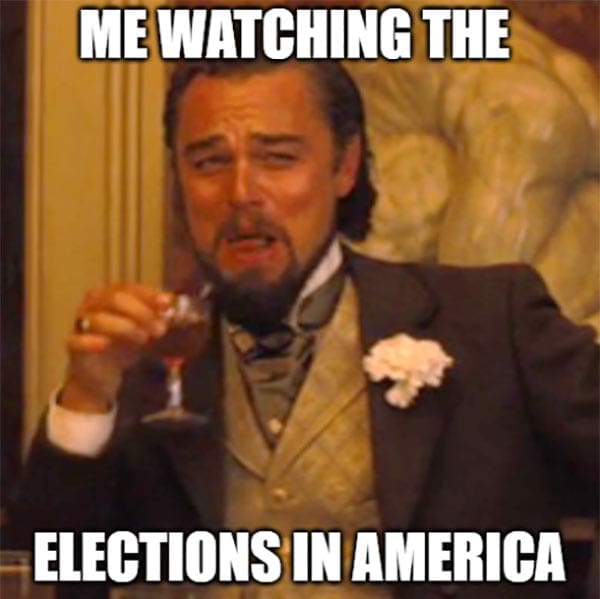 elections in america electionsinamerica