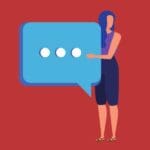 freedom of speech social media freedom of speech social media