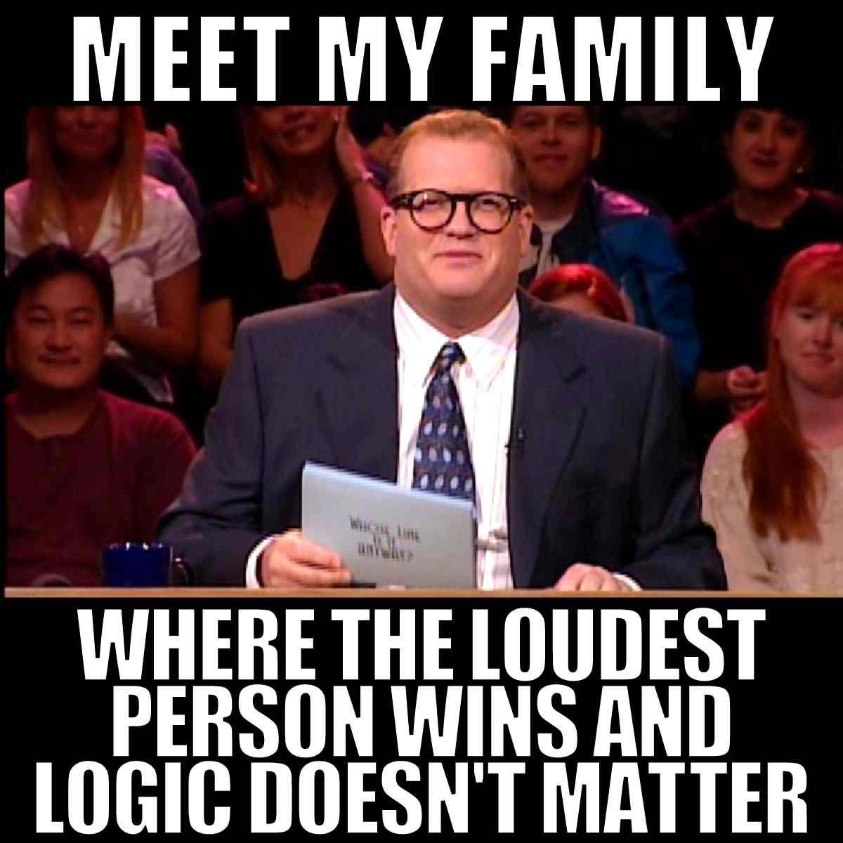 funny family meme funny family meme