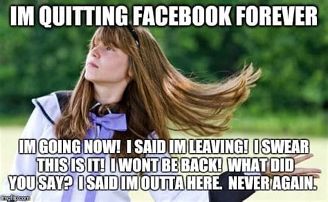 goodbye facebook meme goodbye facebook meme