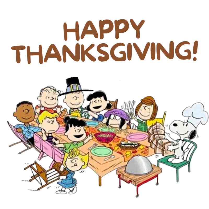 happy thanksgiving charlie brown meme happy thanksgiving charlie brown meme