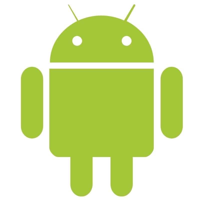 Hate Facebook? Here are 5 Things You Need To Know About The MeWe Social Network | 15 mewe android app
