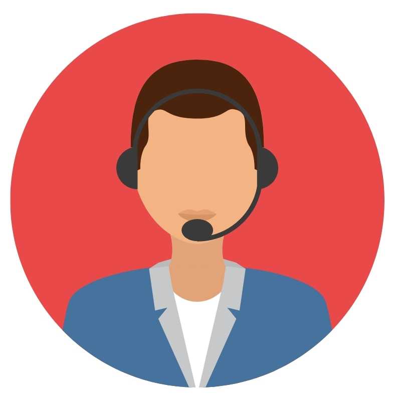 Hate Facebook? Here are 5 Things You Need To Know About The MeWe Social Network | 17 mewe customer service issues