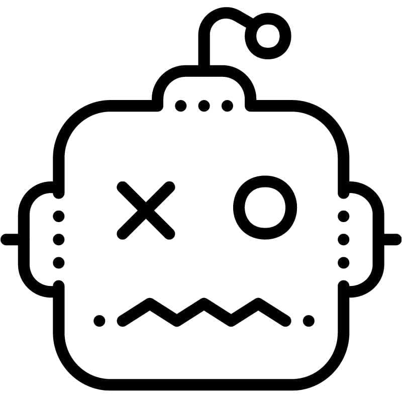 Hate Facebook? Here are 5 Things You Need To Know About The MeWe Social Network | 12 mewe not working