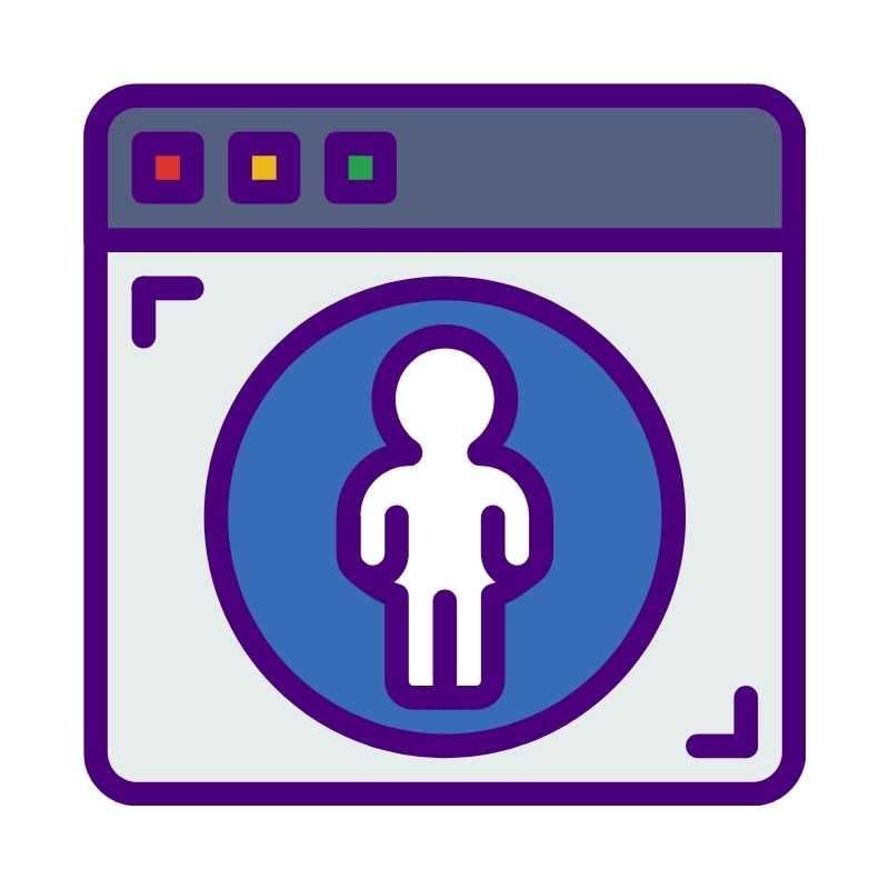 Hate Facebook? Here are 5 Things You Need To Know About The MeWe Social Network | 10 mewe parental controls
