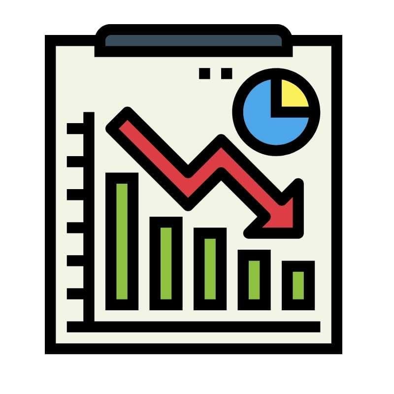 Hate Facebook? Here are 5 Things You Need To Know About The MeWe Social Network | 13 mewe stocks