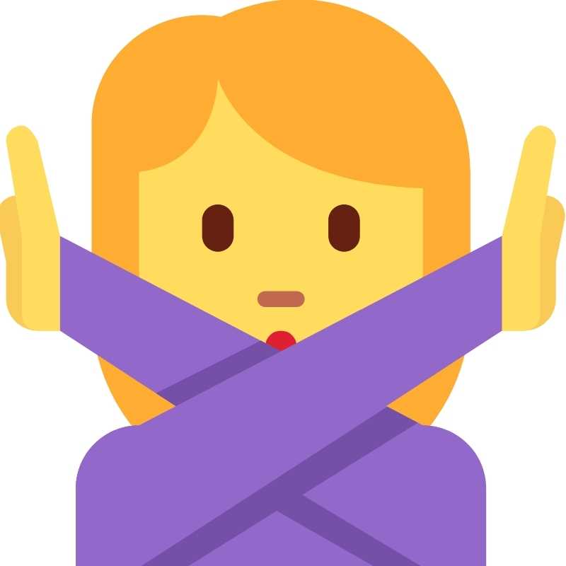 Hate Facebook? Here are 5 Things You Need To Know About The MeWe Social Network | 16 perverts on mewe social network app