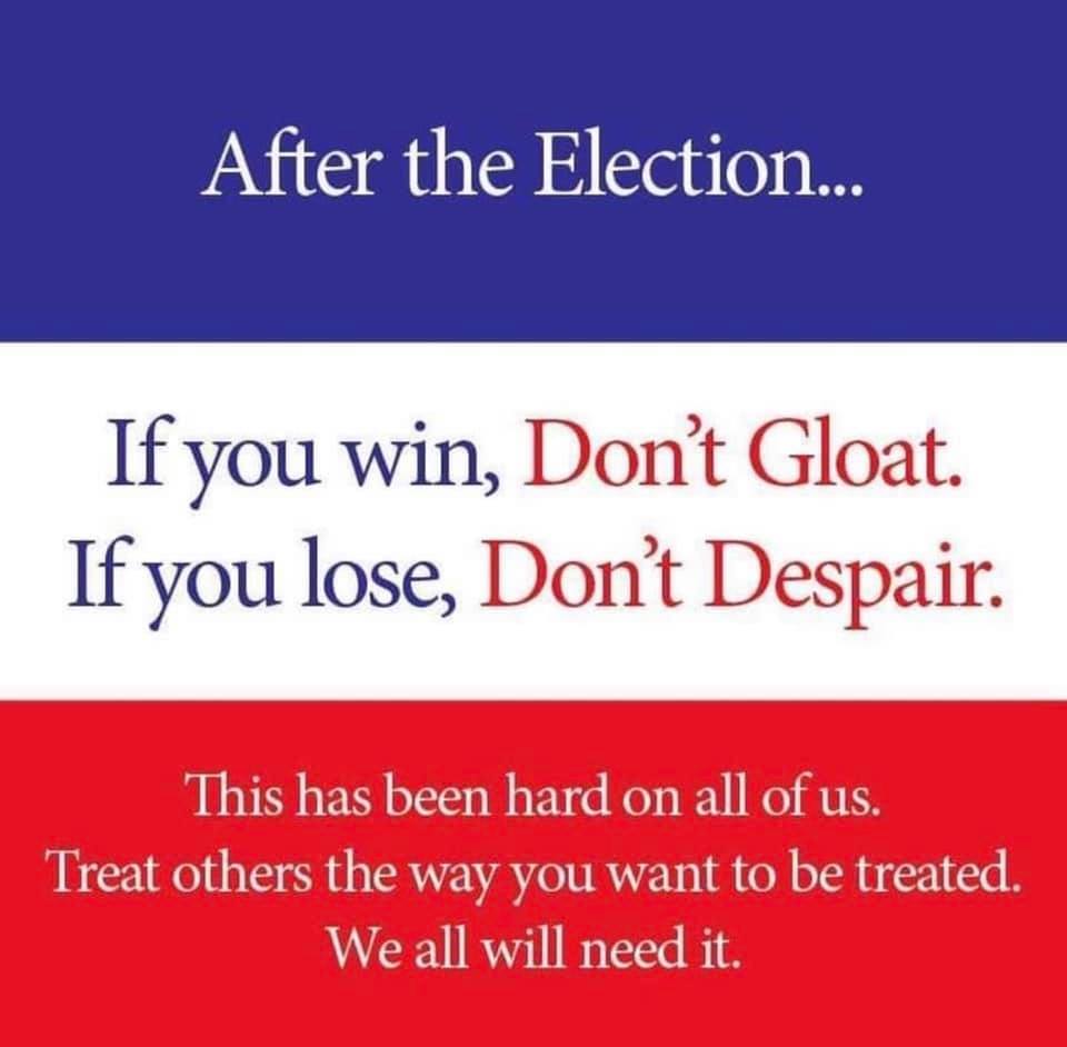 positive election image positiveelectionimage