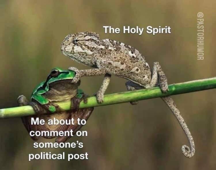 religious election meme religiouselectionmeme