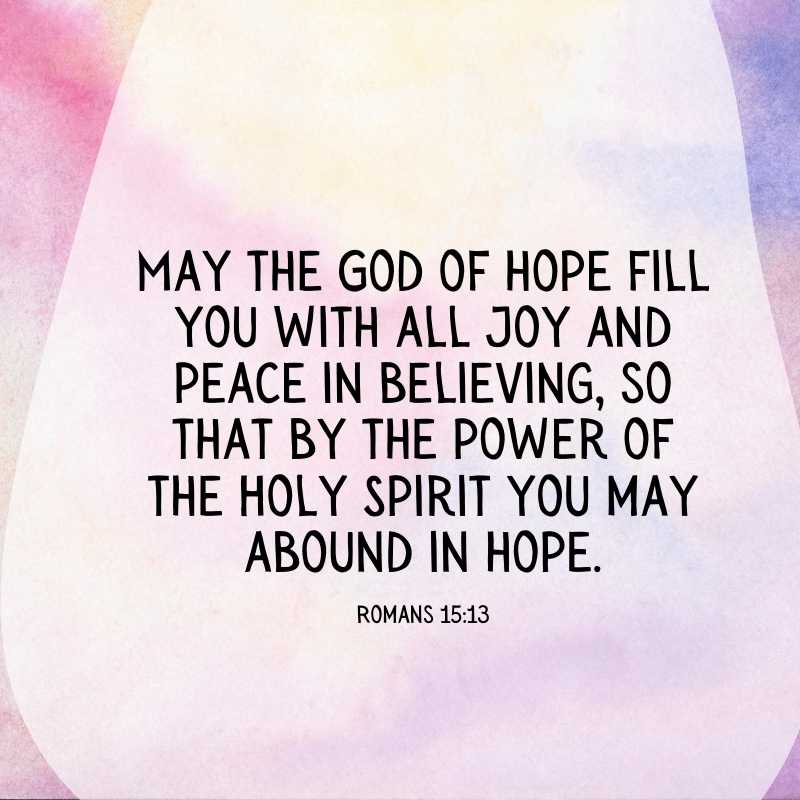 romans inspirational bible quotes romansinspirationalbiblequotes