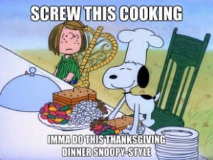 snoopy style meme snoopy style meme