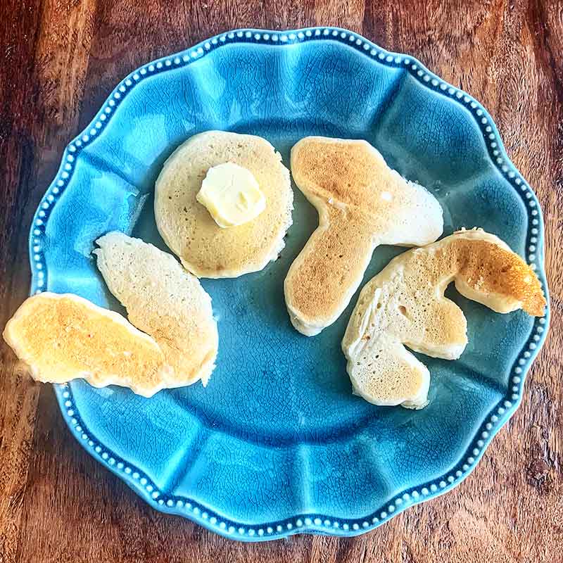 vote pancakes vote pancakes