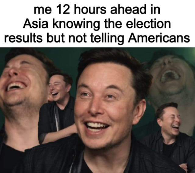 voter fraud meme voterfraudmeme