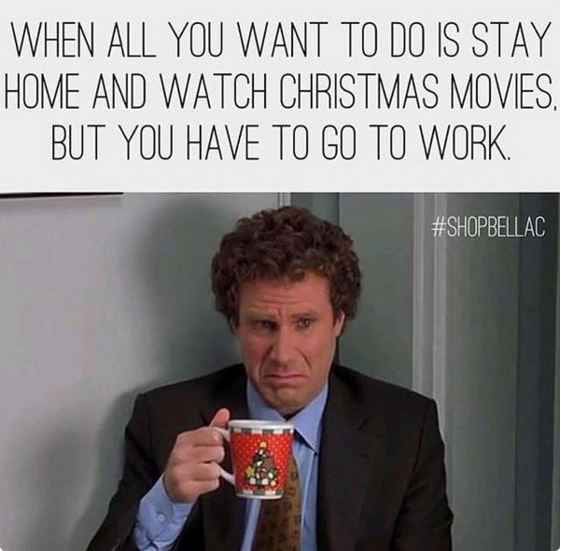 watch christmas movies watchchristmasmovies