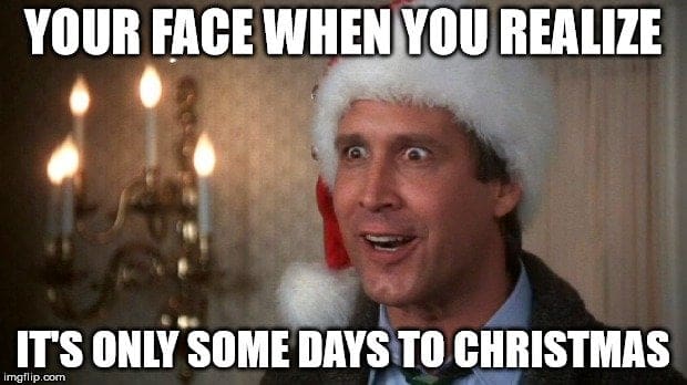 christmas is coming meme christmas is coming meme