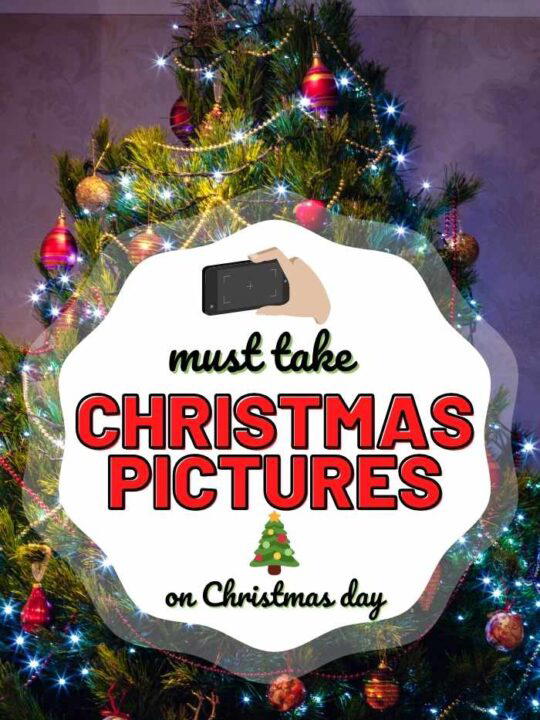 christmas pictures to take Christmas pictures to take on Christmas day