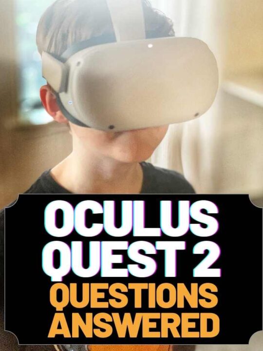 oculus 2 quest oculus-2-quest
