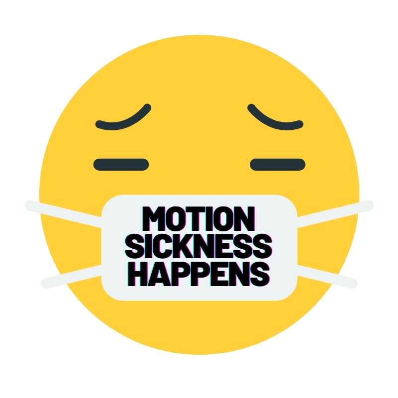 oculus motion sickness virtual reality gaming oculus motion sickness virtual reality gaming