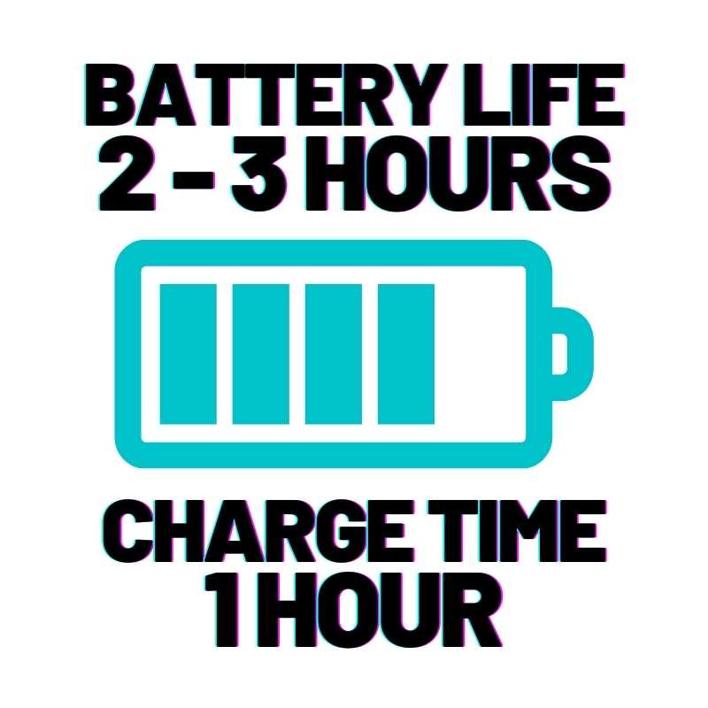 oculus quest 2 battery life oculus quest 2 battery life