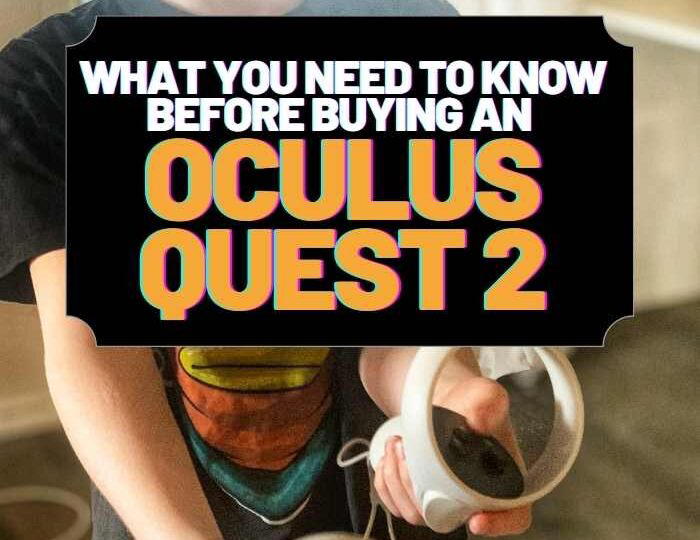oculus quest 2 specs oculus quest 2 specs