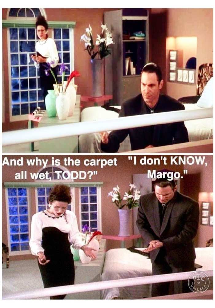 wet carpet meme wetcarpetmeme