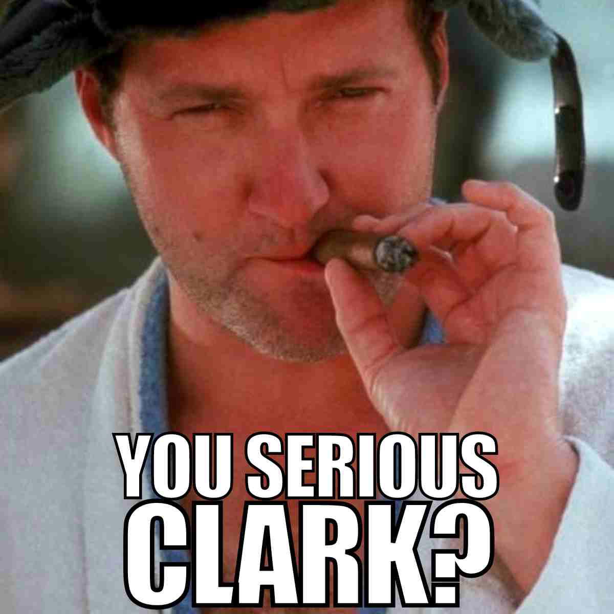 you serious clark meme you serious clark meme