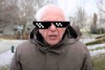 funny bernie sanders memes