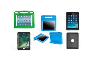 best kids ipad cases