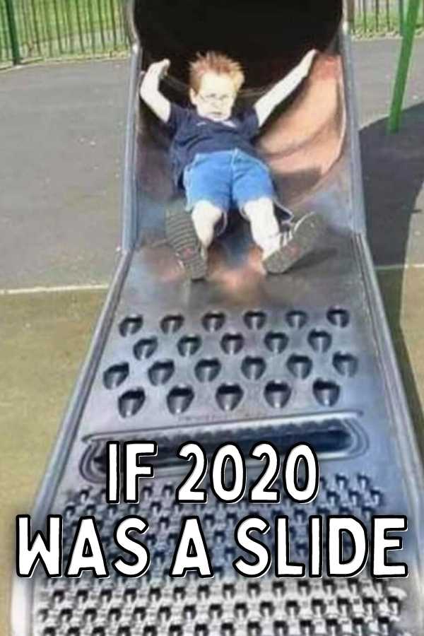 funny2020memeslidegrater1