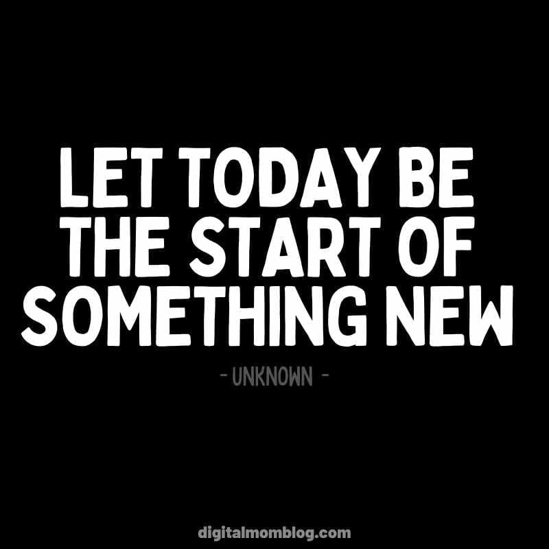 great things quote new year new you 1 greatthingsquotenewyearnewyou1