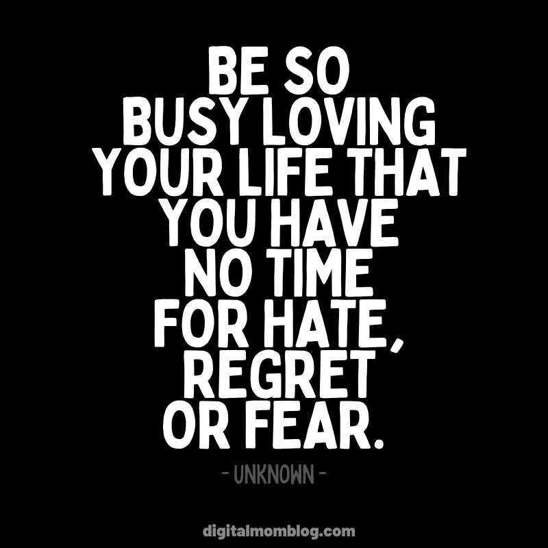 love you life quote new you loveyoulifequotenewyou