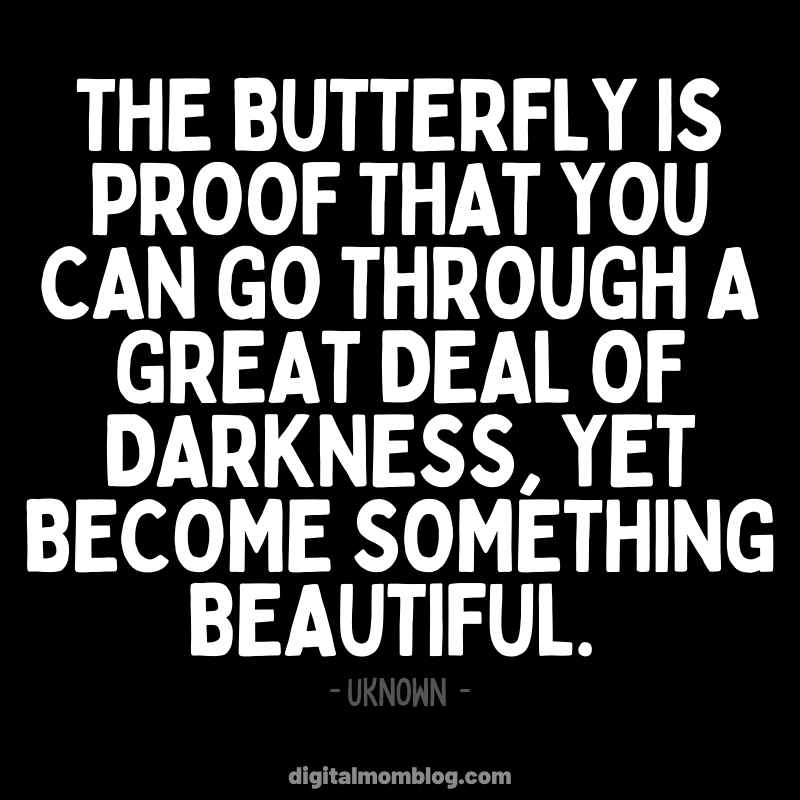 new year new you quote molly thornberg newyearnewyouquotemollythornberg