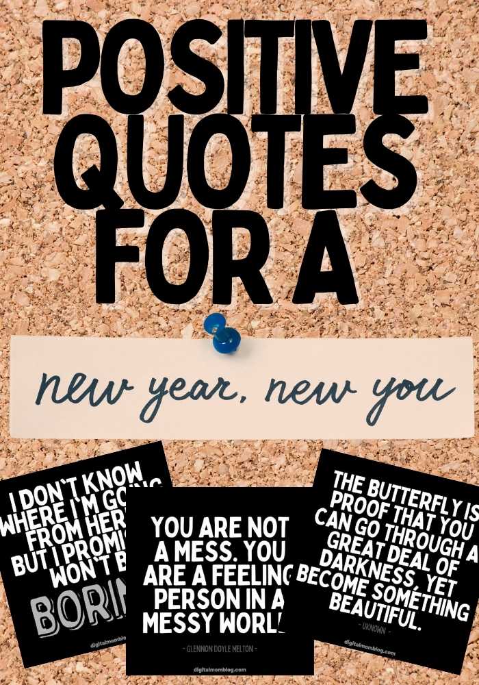new year new you quotes 2021 newyearnewyouquotes2021