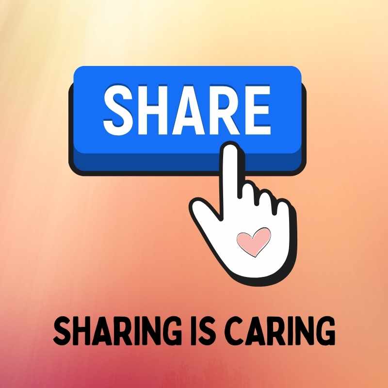 sharing is caring sharing is caring – share funny memes