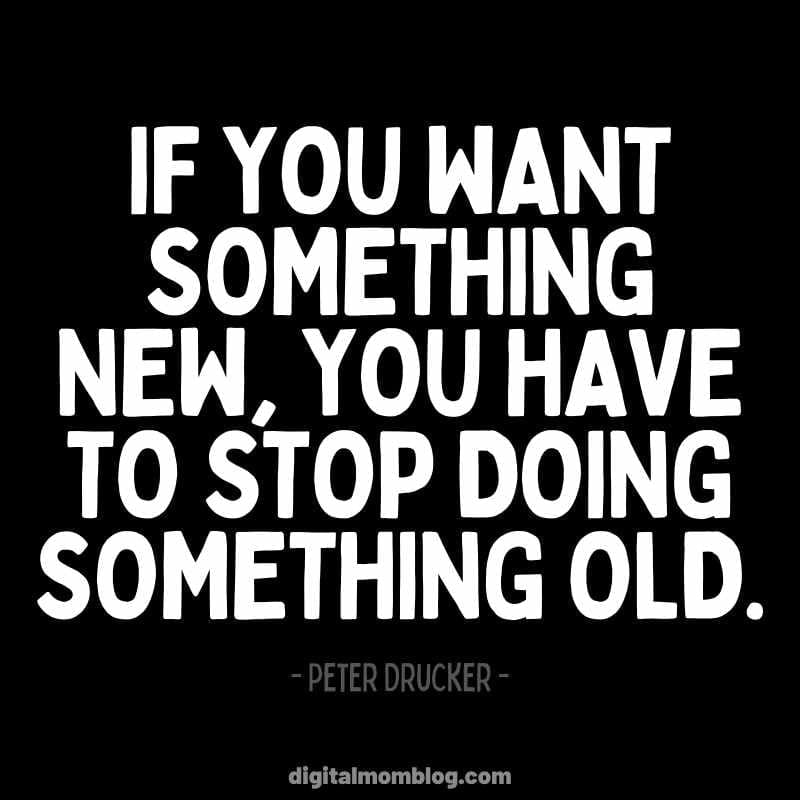 stop doing something old quote new you stopdoingsomethingoldquotenewyou