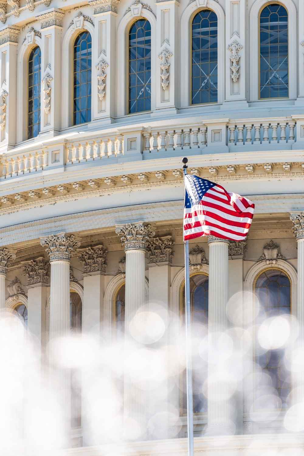 united state capitol riots parler app united-state-capitol-riots-parler-app