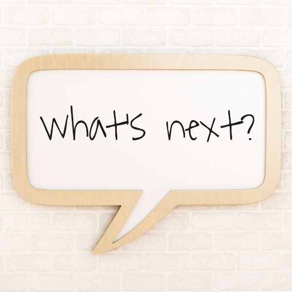 what's next for parler app whats-next-for-parler-app