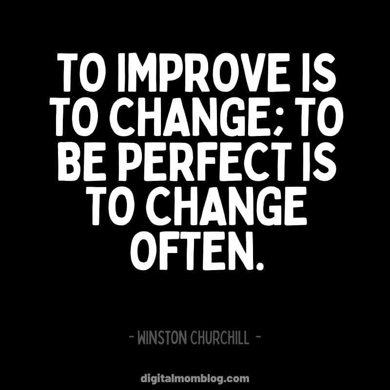 winston churchill quote new you winstonchurchillquotenewyou