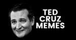 ted cruz memes image