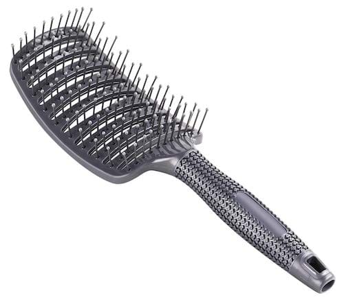 best hair dryer brush 2021 best hair dryer brush 2021