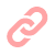 link purchase linkpurchase