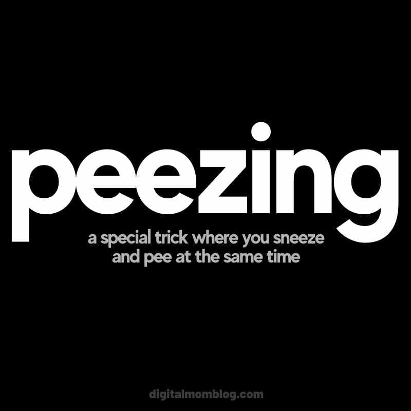 peezing sneeze pee meme peezing sneeze pee meme