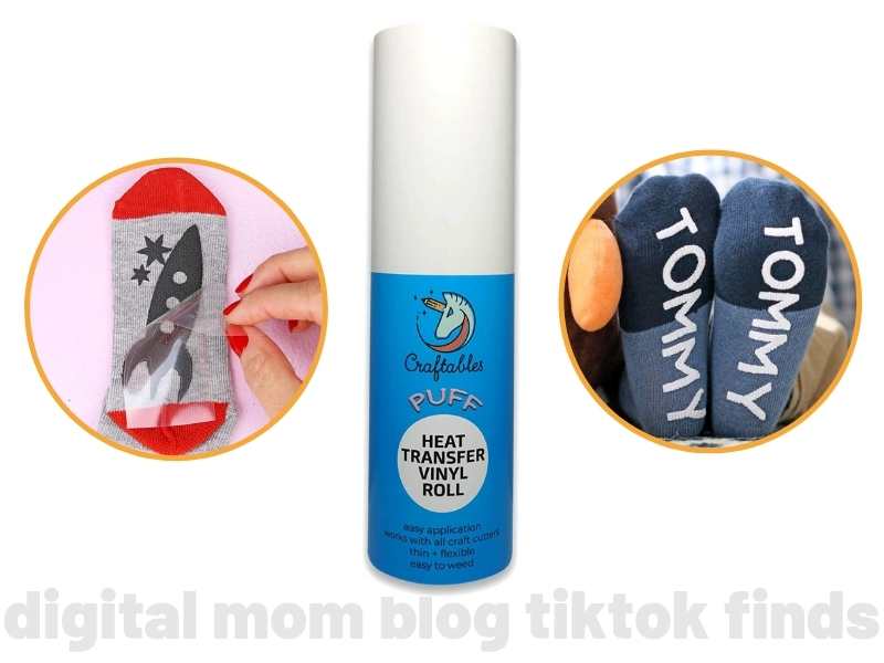 puff vinyl heat transfer tiktok find puff vinyl heat transfer tiktok find