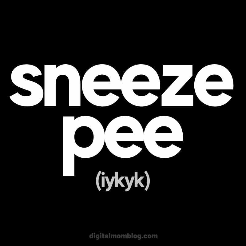 sneeze and pee meme sneeze and pee meme