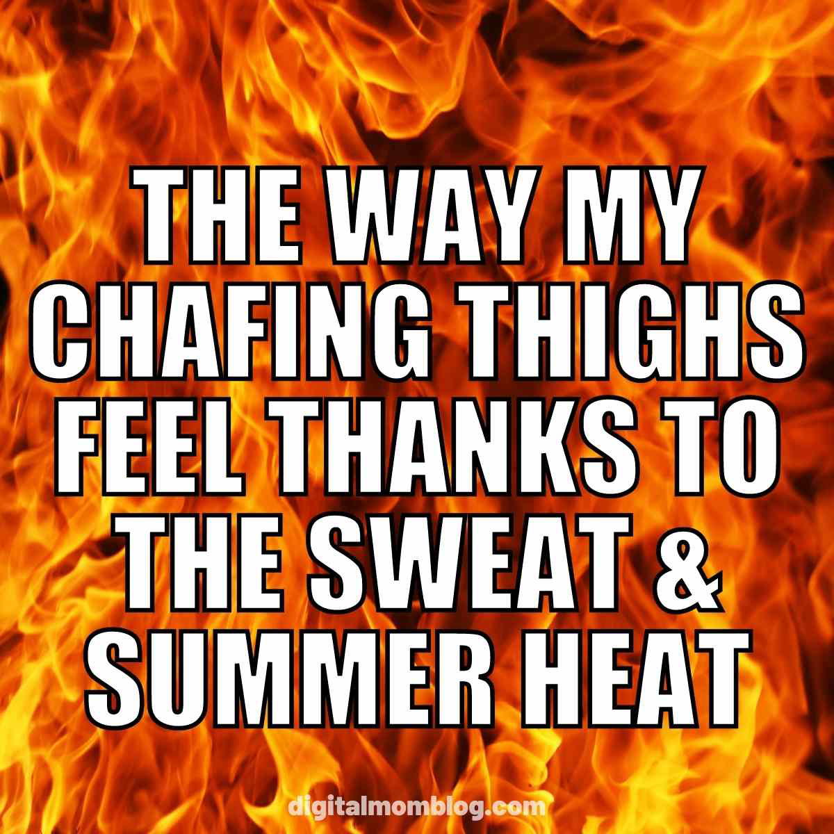 chafing thigh meme chafing thigh meme