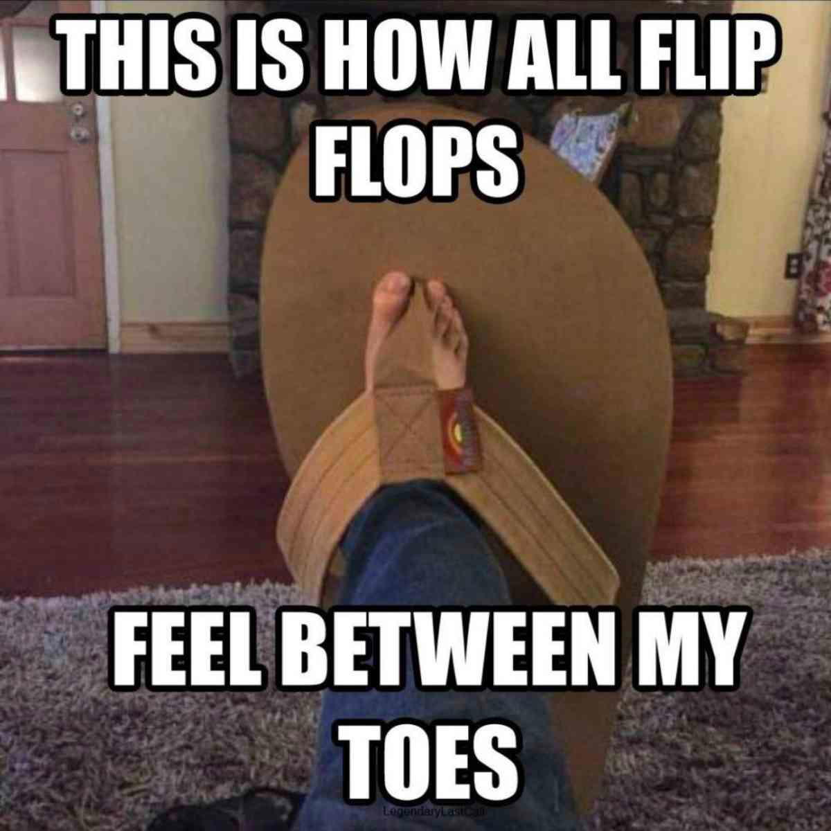 flip flops meme flip flops meme